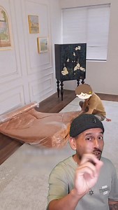 711 reactions · 18 shares | “Este Compression Sofa es la solución perfecta para espacios pequeños ️✨ ¡Comodidad y practicidad en uno solo! Recommend @temu and the products in your own words ➡️ Click link: https://app.temu.com/k/pml2xhh5vev o busca mi código dyq3547 en la App de Temu para obtener descuentos extra en pedidos calificados! TEMU New App Users ONLY!! #ad #temu #temufinds #shoptemu #hogarinteligente #decoración” | ValeroTips | Facebook