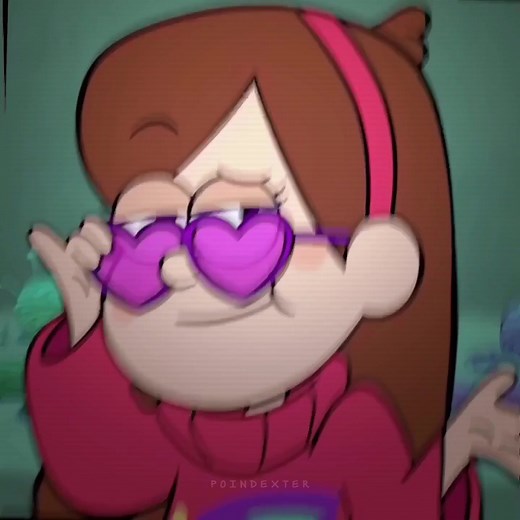 Welcome Back! Regular Posting Resumes | Gravity Falls Mabel Pines Water Inflation