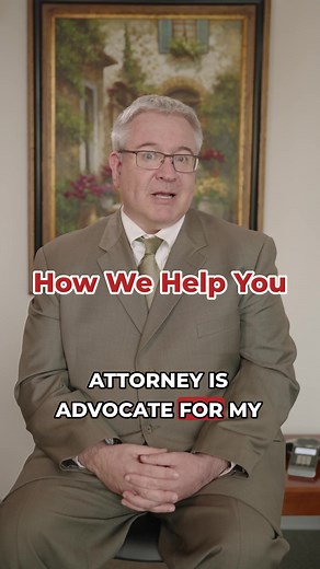 The job of a Social Security Disability attorney? Advocacy. At Team Law, we review your medical records, uncover every possible claim, and guide you through the court process so you don’t have to face it alone. 💼⚖️ #SocialSecurityDisability #NJLawyer #DisabilityAttorney #ssdibenefits | Team Law
