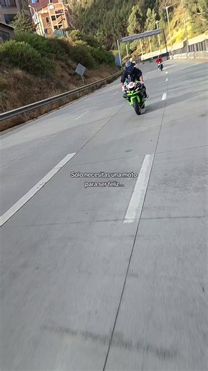 #pasionbiker #mundobiker #kawasaki #zx6r #foryou