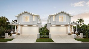 Subdividing Your Land to Maximise Profit