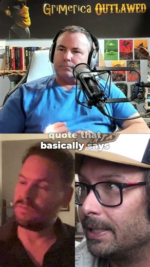 Are we destined for a cycle of collapse? The uncomfortable truth behind the cliche.