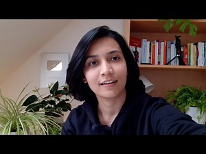 ABCD Method (way to beat procrastination) | KKS