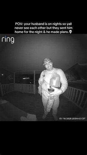 Atleast he included me in his plans i guess 😂💀💀😅 #husbandwife #fyp | husband pov