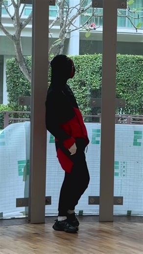 Relaxing Disney Movie Dance Freestyle Highlights