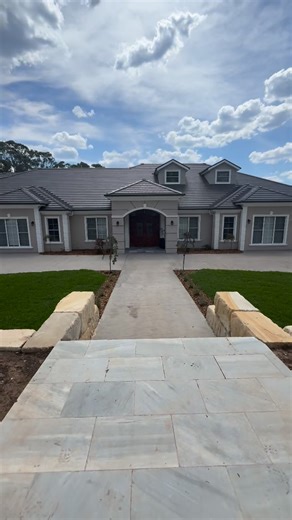 ALLFITZ HOMES on Instagram: "This was one epic project to be apart of! #allfitzhomes"