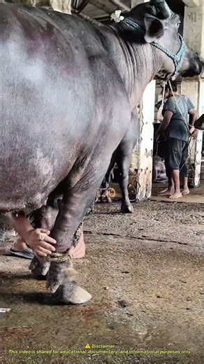 Pakistan Slaughter House Reality Check | Full Documentary