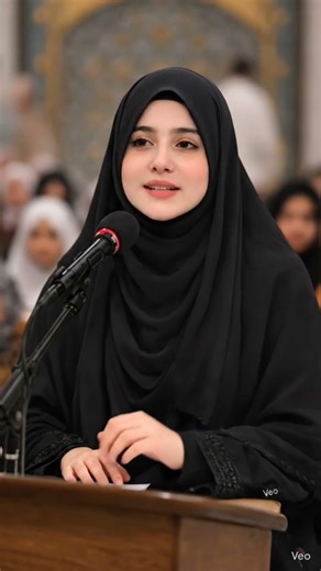 Sunnat per Amal #islamicshorts #emotionalstory #urdu