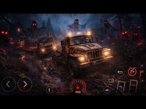 GAME RIDER 2.0 is live