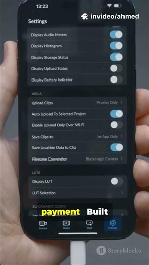 Best Screen Recorder for Windows 😱 Free vs Paid! #computertechnic #shorts