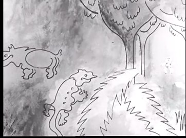 Logic by Machine (1962)