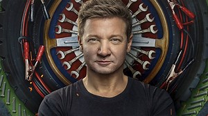 3 best reality shows streaming on Netflix, Disney  and Amazon Prime Video