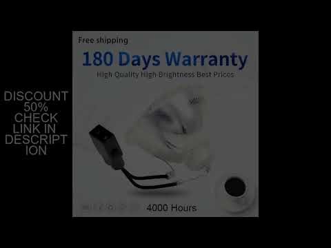 High brightness replacement of bare projection lamp ELPLP80/ELPLP78/ELPLP88/ELPLP77 ELPLP96