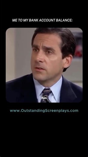 Why Is It ALWAYS Like This 😂