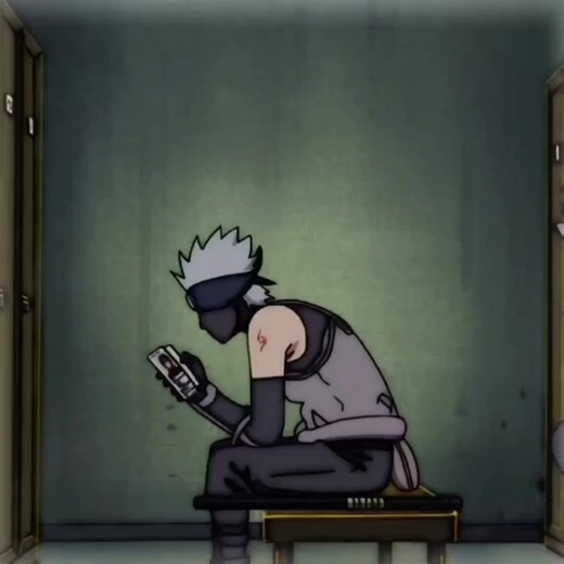 Hiruzen's Thoughts on Itachi | Naruto Shippuden Anime Edit