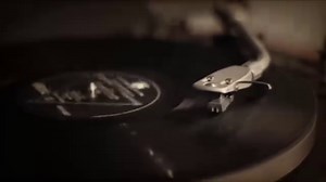 Babe - Styx (1979) | Music Madness