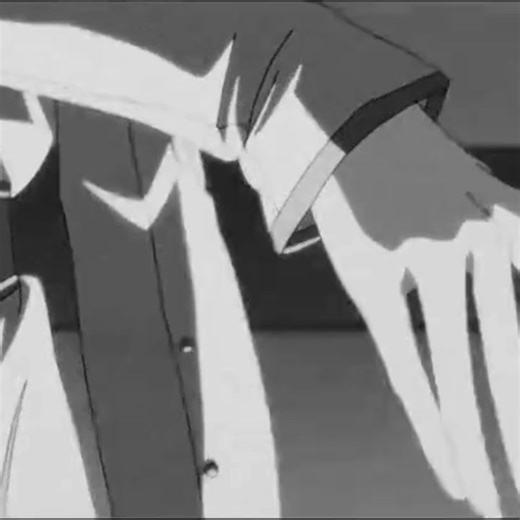 Lelouch Britannia'nın Hükmüne İtaat Et