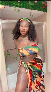 It’s not my problem | Ladii Mya