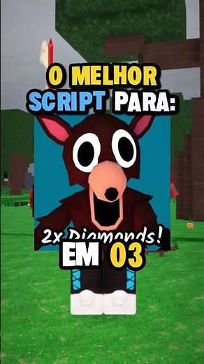 [💎 NOVO] Script 99 Noites na Floresta *SEM KEY* - AUTO FARM, BRING ITEM, KILL AURA (MOBILE NO KEY)