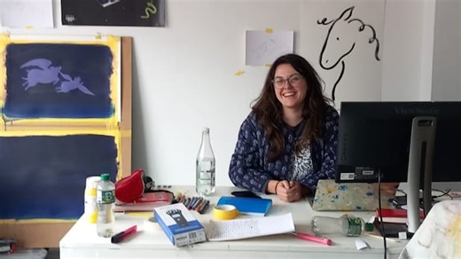 A guaranteed paycheque — is universal basic income a good idea?