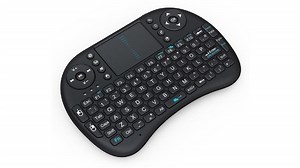 टच से कंट्रोल होगा टीवी, बड़े काम का है यह गैजेट, 529 रुपये में खरीद सकते हैं आप