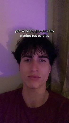 Os vídeos de Douglas Santtos (@douglasantto) com original sound - ⛈