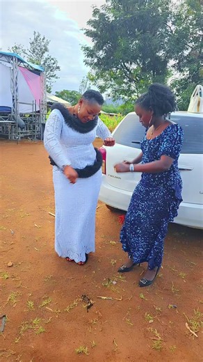 Phoebe Moses (@phoebe_moses_aphy_2)’s videos with original sound - Phoebe Moses