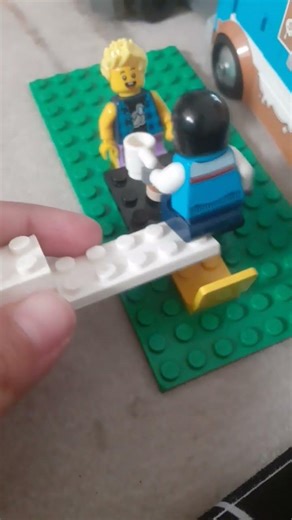 air apa yaa 🤓🤓#lego #funny #fypシ #memesvideo #meme