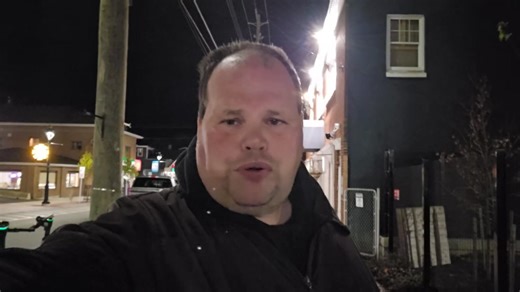 6.6K views · 61 reactions | Rain and snow is heading for Prince George British Columbia and Surrounding areas on Sunday November 16, 2025 and it will bring slippery driving conditions and it will turn much colder and have your furnaces and heat pumps ready and put the salt on the road and dress real warm and be prepared stay warm and be safe. | Frankie MacDonald | Facebook