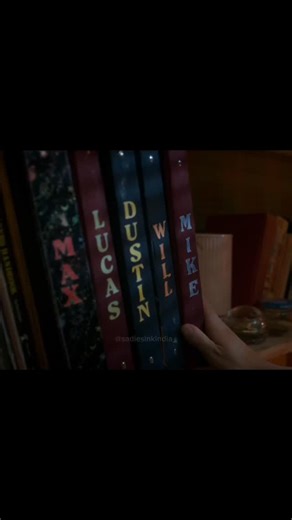 Sadie Sink on Instagram: "The next party🥹⭐ Finn isn't just an incredible actor but a musical genius too? 🎸✨ It’s rare to see someone dominate the screen as Mike Wheeler and then drop absolute bangers like this. The talent is actually unreal. 🎧 🎵 Song: Everytown there's a darling by @finnwolfhardofficial 🎬 (Finn wolfhard, Finn wolfhard music, mike wheeler, holly wheeler, hawkins, Stranger things 5, Stranger things) #trending #finnwolfhard #finnwolfhardmusic #strangerthings5 #strangerthings"