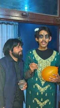 Valentine day special 😂 #valentineday #comedy #paagal