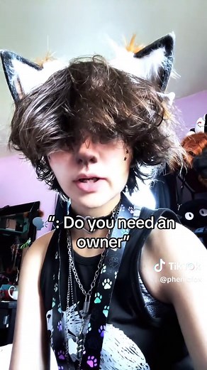 Exploring Kemonomimi Culture: Therian Perspectives