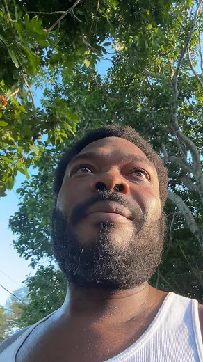 THE VOICE OF THE BAHAMAS 🇧🇸 HAITIAN BORN IN HAITI 🇭🇹 DONT CARE ABOUT HAITI 🇭🇹 JUST LISTEN TO WHAT I HAVE TO SAY AND THE CREOLE COMMUNITY,TAKE HEED TO WHAT IM SAYING…….WE CANT SQUAT,SO WHY SHOULD WE AS CHILDREN BORN IN THE BAHAMAS 🇧🇸 CANT LIVE FREE………CAN YOU LIVE FREE IN HAITI ? 🇭🇹 THE ANSWER IS NO!! #Godmorning #stopplayingcrackheadgames. | Bahamas Royal