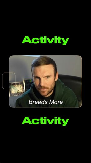 Nick Alfieri | yes,that is Leonardo da Vinci & Tony Stark #explore #reel #movie #football | Instagram