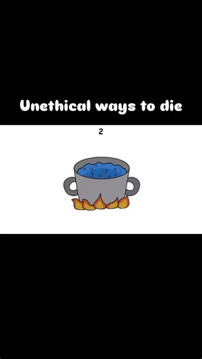 The AD Explainer | Follow for more #educationalstuff #stickman #explained #viral Yt: the paint explainer | Instagram