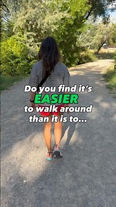 Does standing still make your joints stiff?