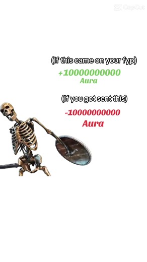 🌽#fyp #goviral #aura | aura