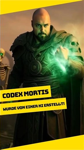 What are your thoughts on the use of AI in video game development?