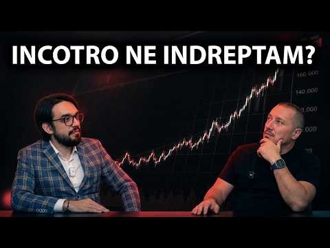 CE ASCUND ACESTE MAXIME?