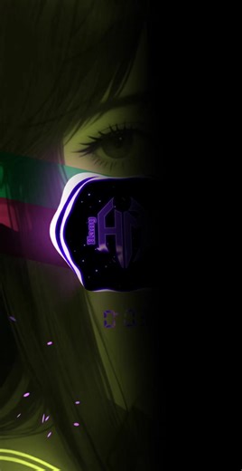 AISHITERU Slowed and Reverb DJ Remix Experience