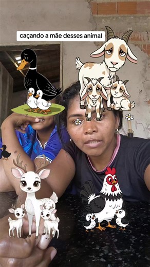 Os vídeos de marias (@conta_maria_rotina) com som original - marias