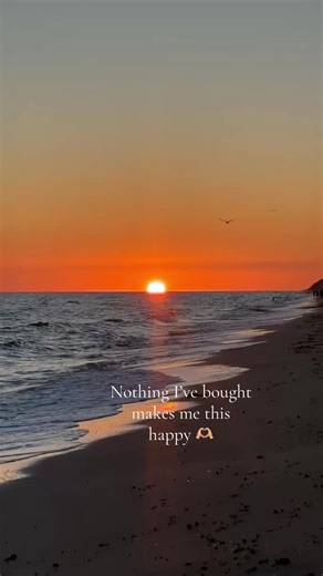 Priceless ✨ #fyp #parati #sunset #beach #rockypoint | sunset