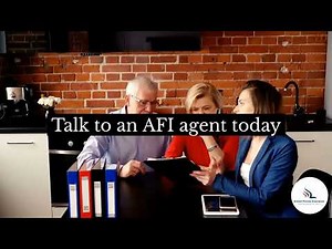 Umbrella Insurance by Armed Forces Insurance