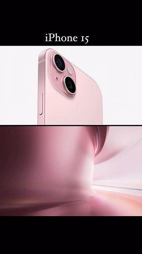 This is iPhone 15. | Tech Kitchen