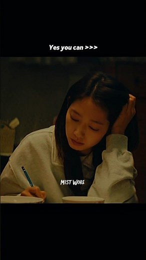 🔥 you can't win yes you 📚📑✨💯 #studytips #studymotivation #study...