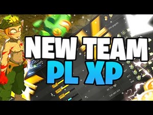 LE BEST PL XP DE 2022 ! ASTUCE KAMAS