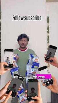 #crax #unboxing crax #gifts