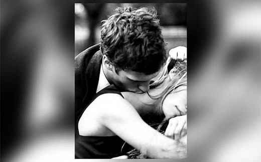 Love-bite removal 101: 5 ways to get rid of a hickey