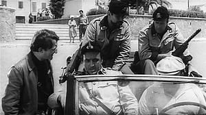 1962 - En Avant la Musique