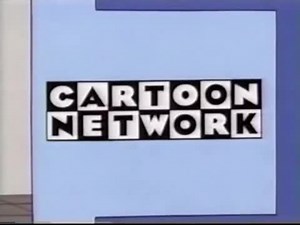 Cartoon Network ID - Super Secret Secret Squirrel | Commercial | Retro Junk